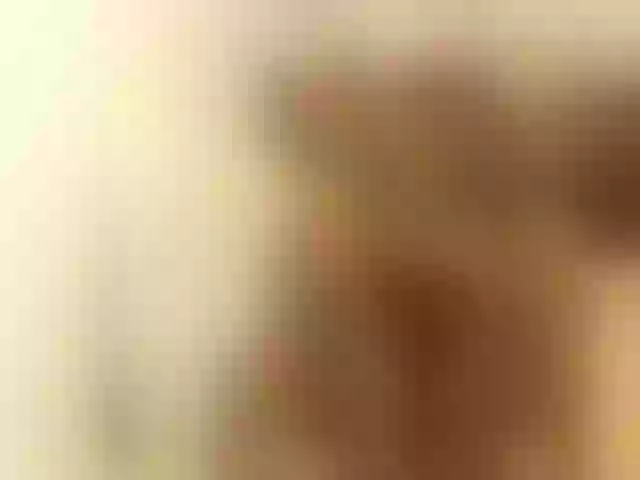 Live sex webcam photo for VerraSweet4U #265367193