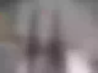 Live sex webcam photo for QuinnGray #251769174