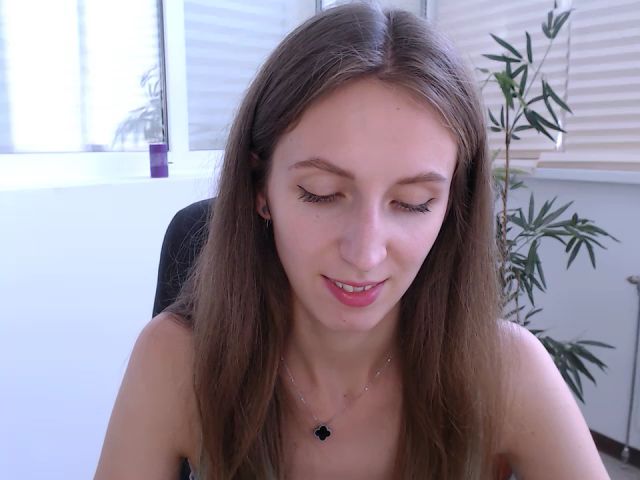 Live sex webcam photo for SS_Ani #264846691