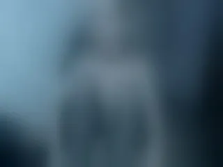 Live sex webcam photo for Exorty #252084939