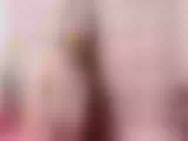 Live sex webcam photo for CarlaKato #262796690