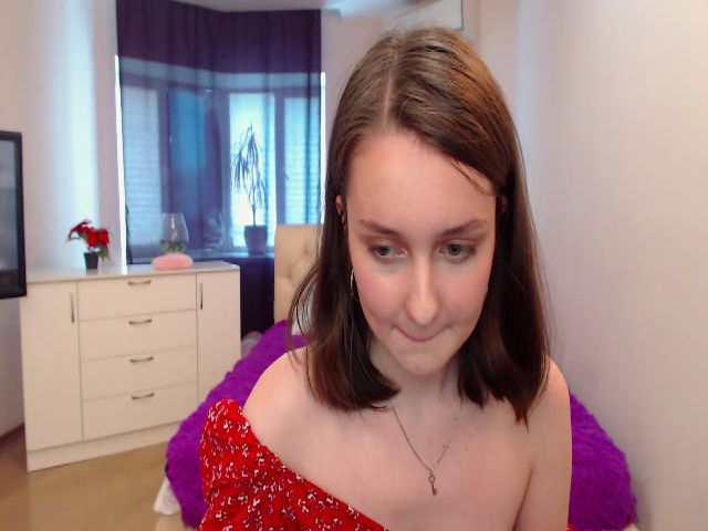 Live sex webcam photo for GraceOfEyes #252464752