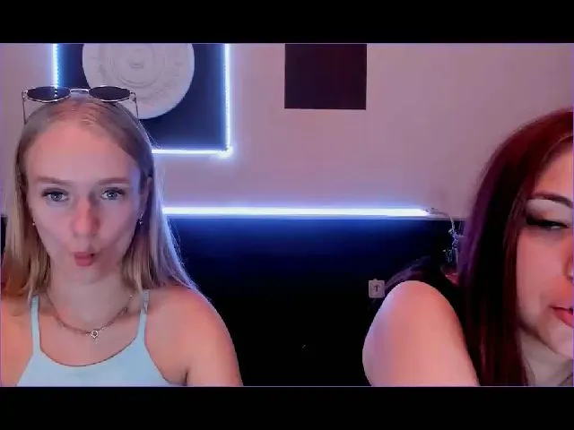 Live sex webcam photo for BeautiAmber #259113113
