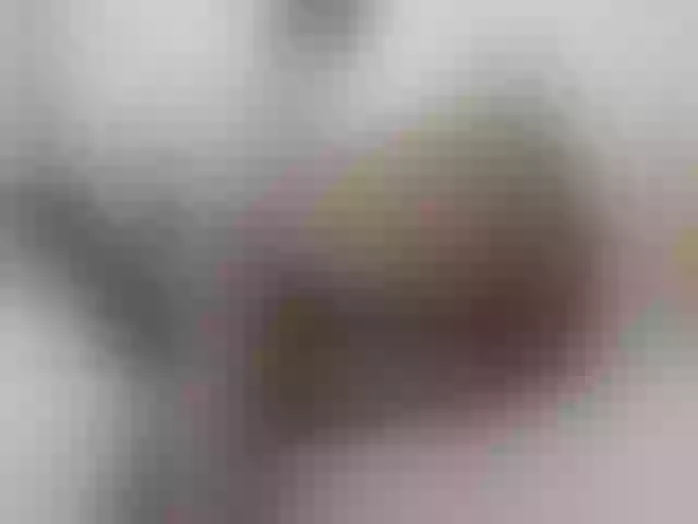 Live sex webcam photo for LaraDark #265130483