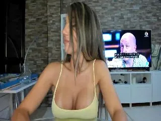 Live sex webcam photo for Anoook #251679042