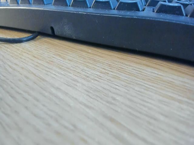 Live sex webcam photo for LizzieBrie #254399960