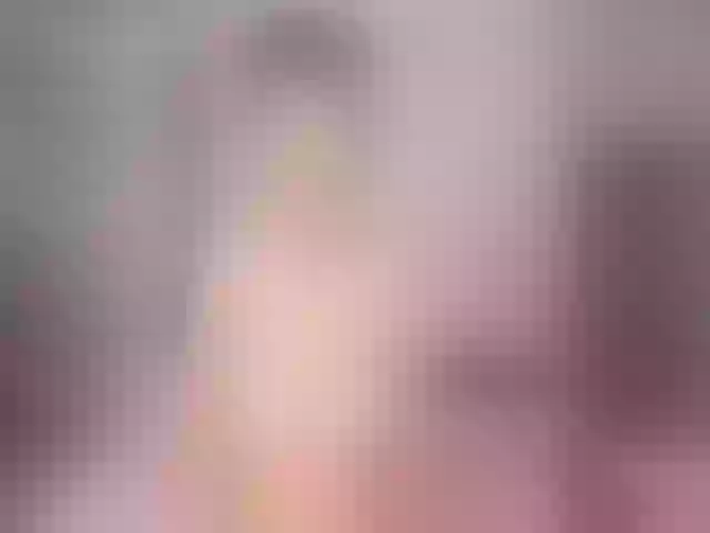 Live sex webcam photo for Lebeauty #260415216