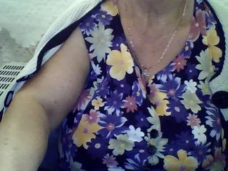 Live sex webcam photo for LolkaAlyss #287976154