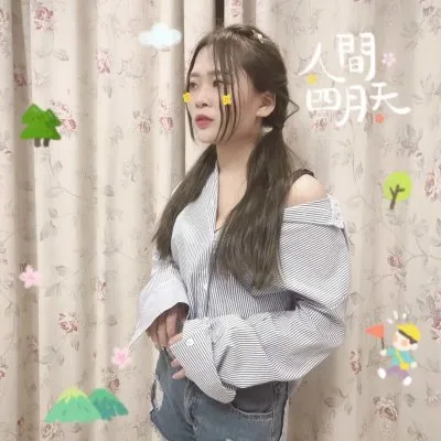 Live sex webcam photo for your_kat #241594601