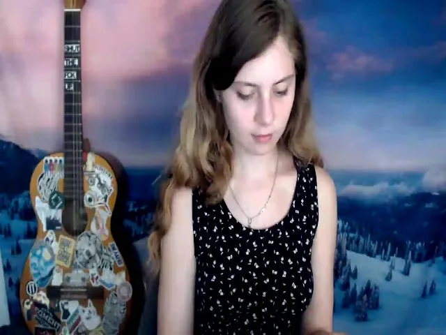 Live sex webcam photo for Balencia_x #253042248