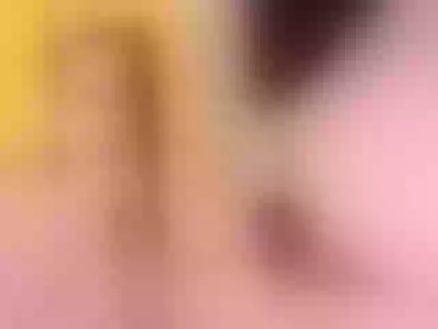 Live sex webcam photo for Sofia_medina_ #257851842