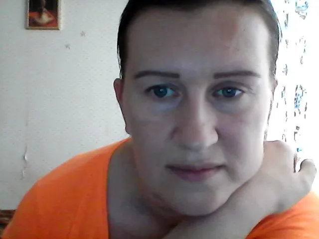 Live sex webcam photo for Sosweetbaby #255107077