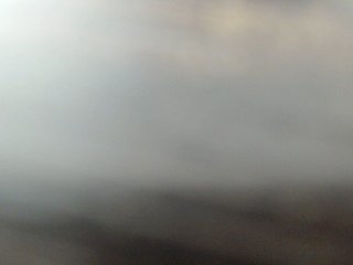 Live sex webcam photo for BonnieSex #240831829