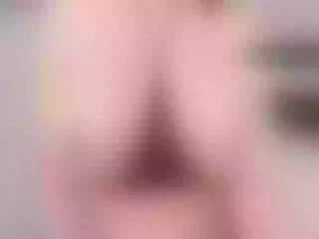 Live sex webcam photo for candytreo #255426866