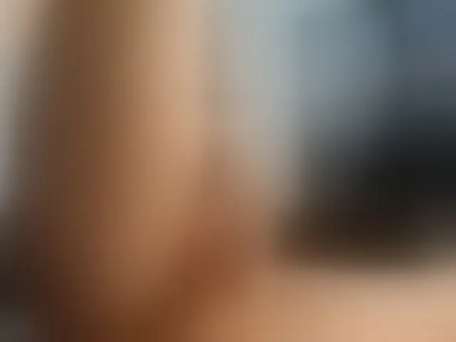 Live sex webcam photo for shamanhta #287980767