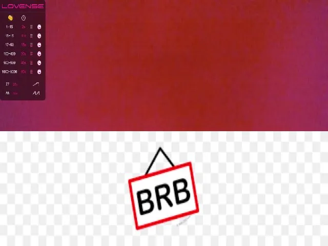 Live sex webcam photo for A11yson #252319548