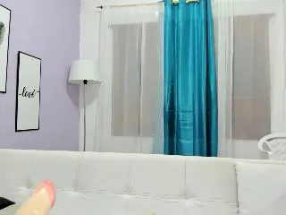 Live sex webcam photo for BIG_ASS_SWEET #252085204