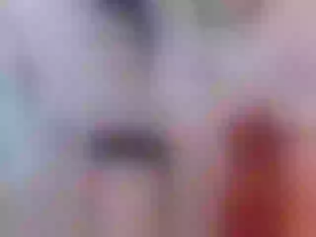 Live sex webcam photo for KattySteal #252509663
