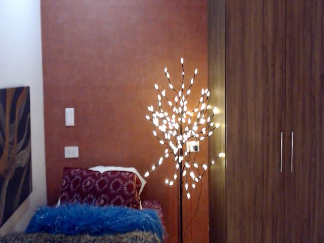 Live sex webcam photo for Forevermanu #255921067