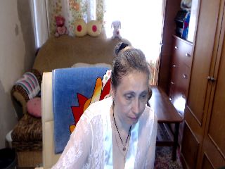 Live sex webcam photo for Olguscha #251781070