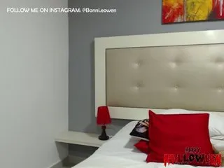 Live sex webcam photo for BonnieOwen #240714283