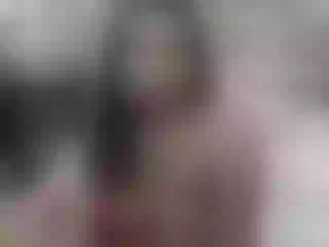 Live sex webcam photo for karyhotxxxx #249595625