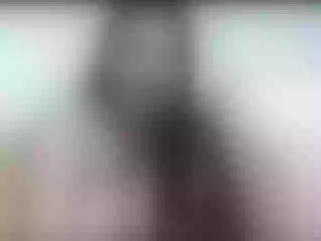 Live sex webcam photo for violettadante #253007316