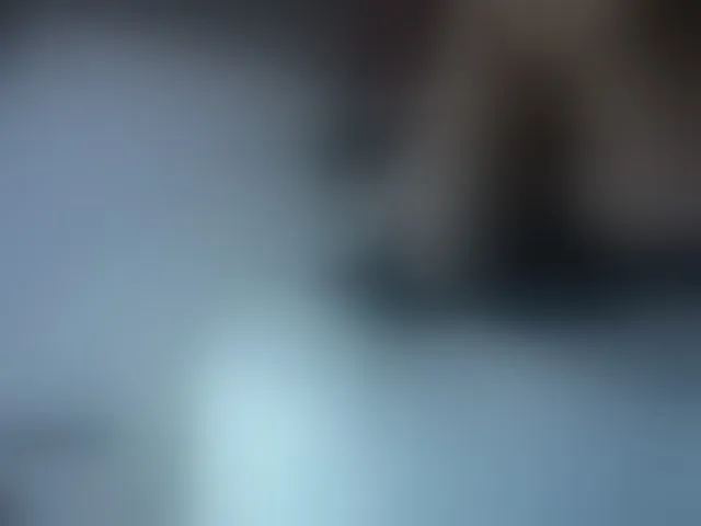 Live sex webcam photo for Mssburbuja #262007315