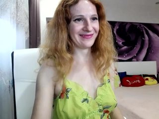 Live sex webcam photo for ladybigsmile #240694400