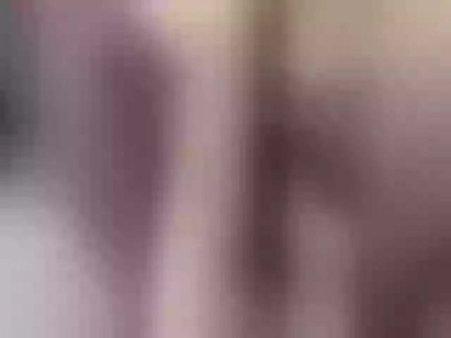 Live sex webcam photo for mellannie8 #251862804