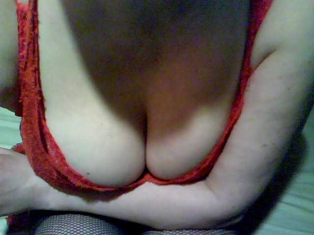 Live sex webcam photo for redcherry #241043093