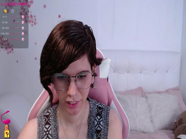 Live sex webcam photo for Eligos69 #259104596