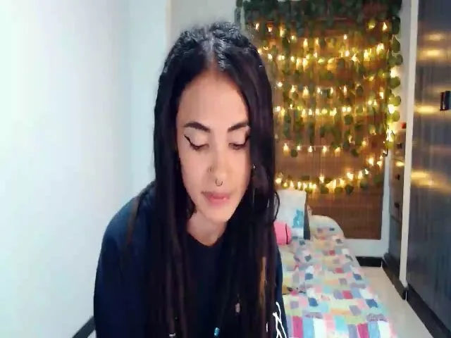 Live sex webcam photo for Luna__sparkly #258949929