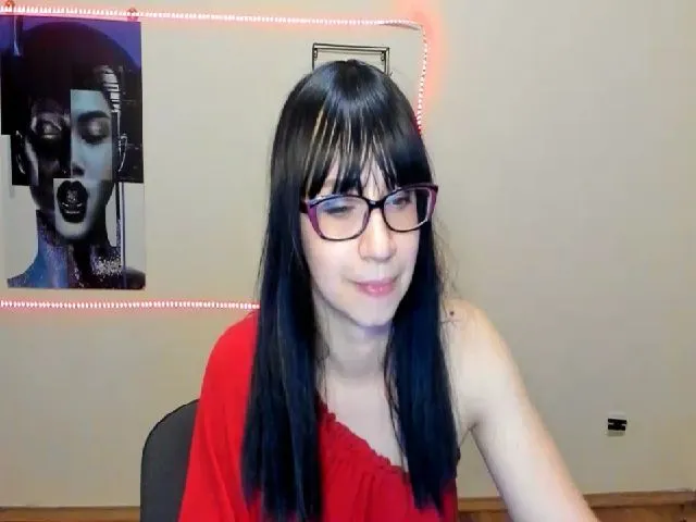 Live sex webcam photo for RizeKamishiro #255728876