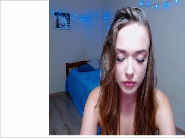 Live sex webcam photo for Tender_Spice #261341468