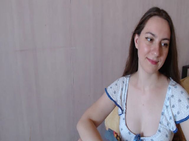 Live sex webcam photo for FlamedAngel #253338183