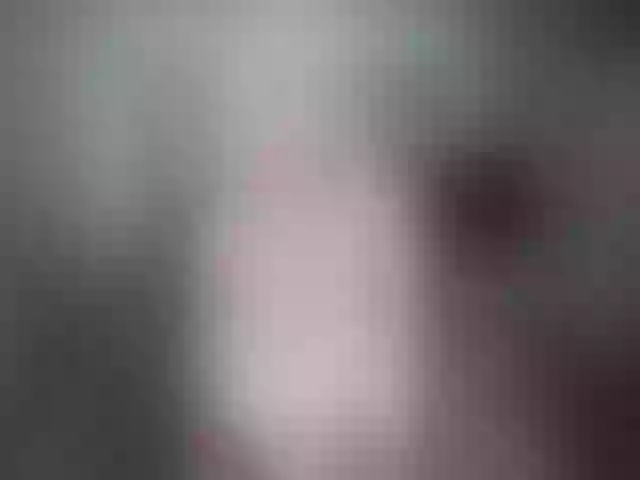 Live sex webcam photo for PrettyOne4You #261766034
