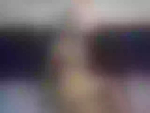 Live sex webcam photo for LilyEuphoria #255172896
