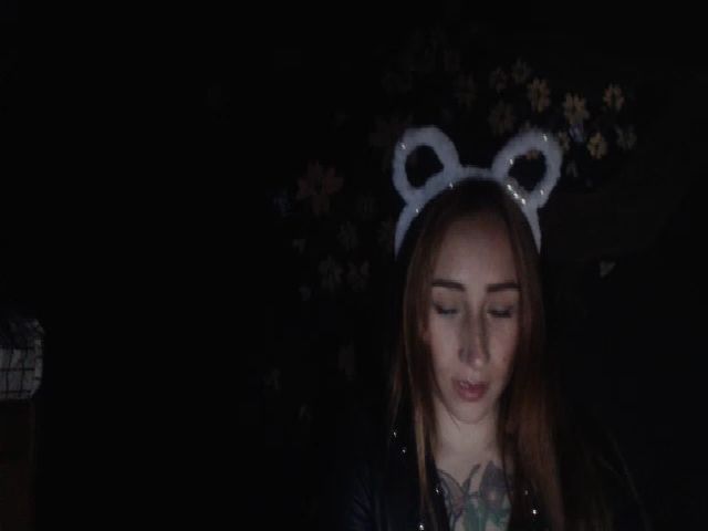 Live sex webcam photo for Scarlet_tatto #257200516