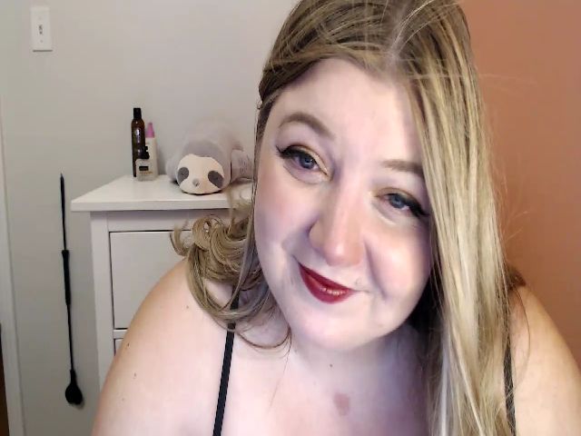 Live sex webcam photo for Gracie #254293956