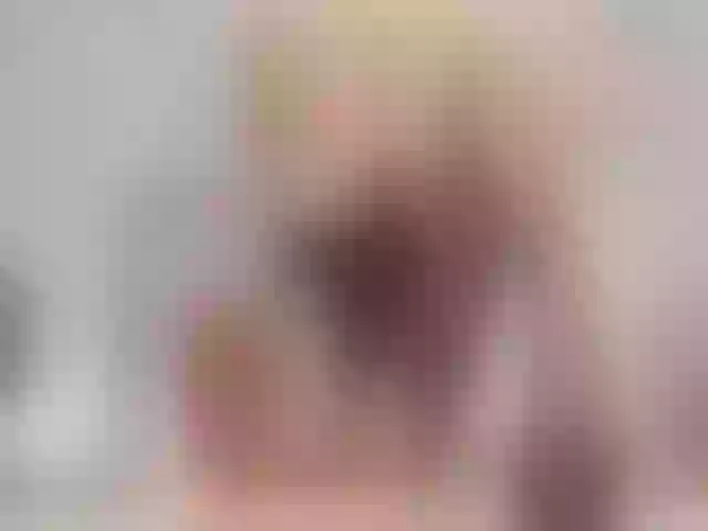 Live sex webcam photo for Ms_Sirena_UK #253780021