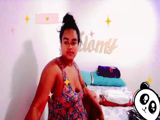 Live sex webcam photo for xxiomy_ #255677089