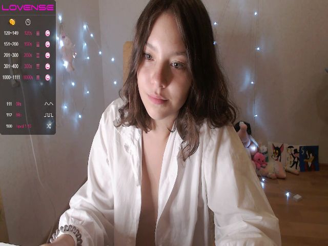 Live sex webcam photo for KusyaSexy #262314124