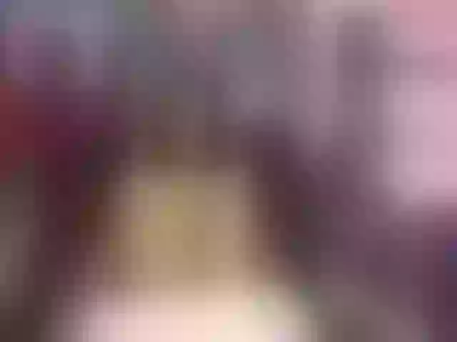 Live sex webcam photo for Channeljob #261260624