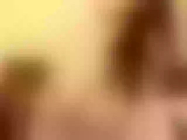 Live sex webcam photo for sultriness #241127974