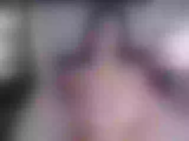 Live sex webcam photo for ZoeBolton #249843696