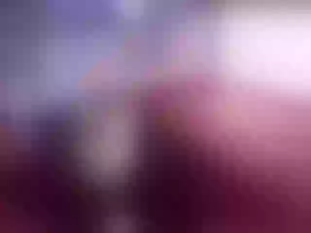 Live sex webcam photo for EmberBurns #264627817