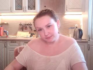 Live sex webcam photo for JaneGrey111 #252147716