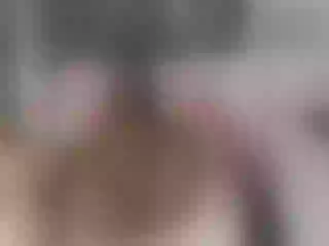 Live sex webcam photo for LisaEbonny #250603931