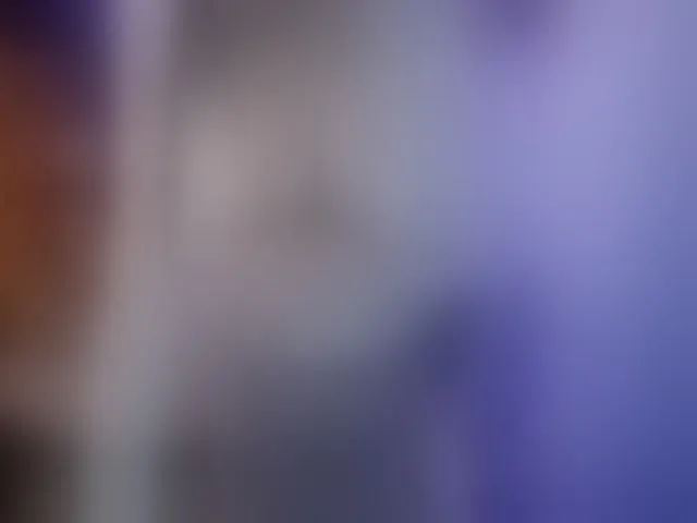 Live sex webcam photo for Mindy_Parker #264051170